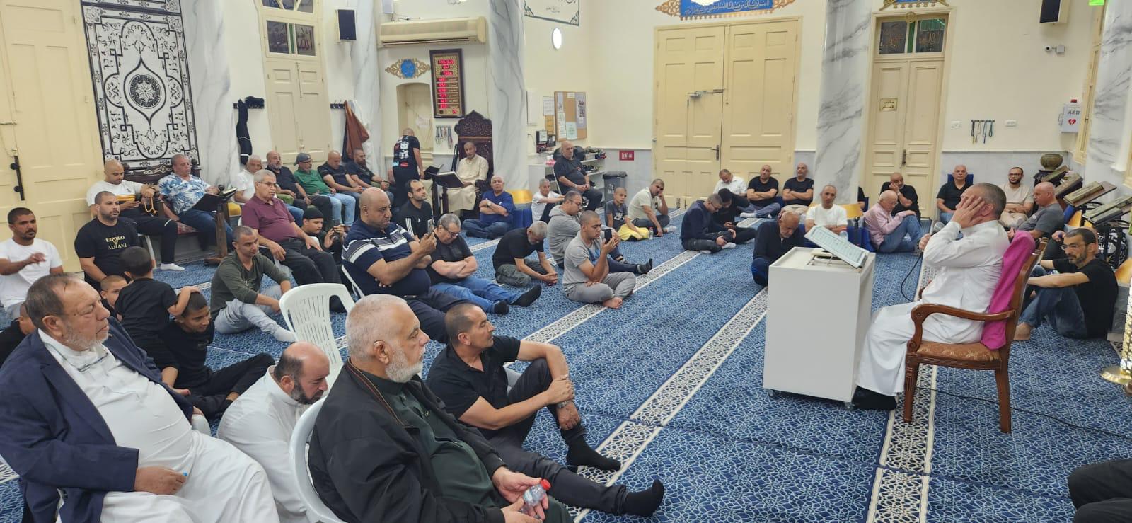 WhatsApp Image 2024-04-30 at 10.00.13 PM (15).jpeg